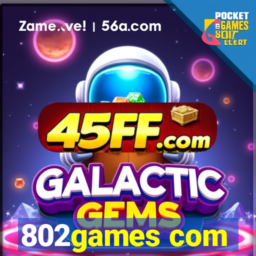 802games com